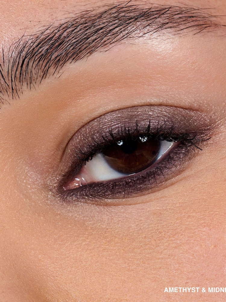 Bobbi Brown Long Wear Cream Shadow Stick & Kohl Liner Duo - Image 5 of 5
