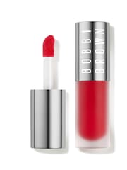 Bobbi Brown Lip & Cheek Oil - Image 1 of 5