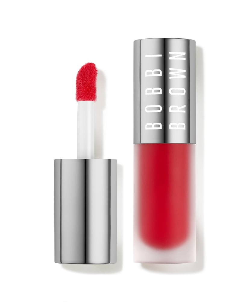 Bobbi Brown Lip & Cheek Oil - Image 1 of 5