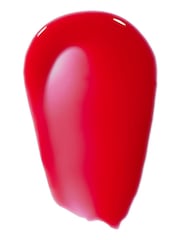 Bobbi Brown Lip & Cheek Oil - Image 2 of 5