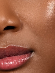 Bobbi Brown Lip & Cheek Oil - Image 3 of 5