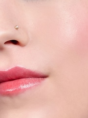 Bobbi Brown Lip & Cheek Oil - Image 4 of 5