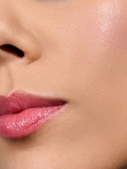 Bobbi Brown Lip & Cheek Oil - Image 5 of 5
