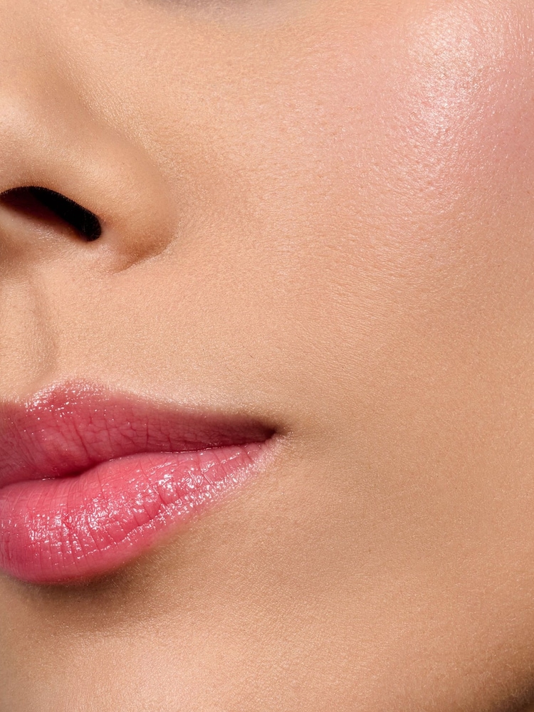 Bobbi Brown Lip & Cheek Oil - Image 5 of 5