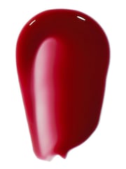 Bobbi Brown Lip & Cheek Oil - Image 2 of 5
