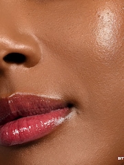 Bobbi Brown Lip & Cheek Oil - Image 3 of 5