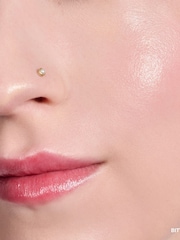 Bobbi Brown Lip & Cheek Oil - Image 4 of 5