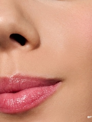 Bobbi Brown Lip & Cheek Oil - Image 5 of 5