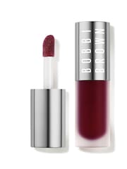 Bobbi Brown Lip & Cheek Oil - Image 1 of 5