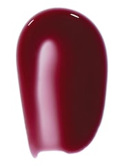 Bobbi Brown Lip & Cheek Oil - Image 2 of 5