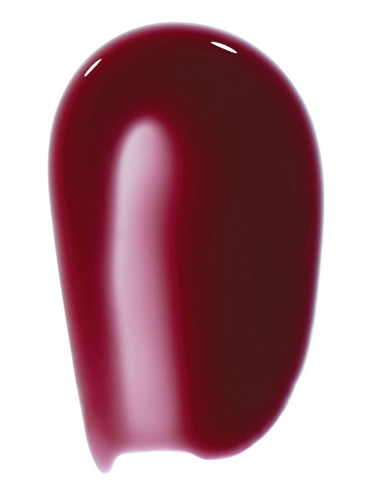 Bobbi Brown Lip & Cheek Oil - Image 2 of 5