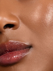 Bobbi Brown Lip & Cheek Oil - Image 3 of 5