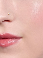 Bobbi Brown Lip & Cheek Oil - Image 4 of 5