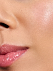 Bobbi Brown Lip & Cheek Oil - Image 5 of 5