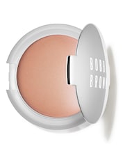 Bobbi Brown Bare Glaze Cream Glow Highlighter - Image 1 of 4