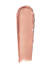 Bobbi Brown Bare Glaze Cream Glow Highlighter - Image 2 of 4