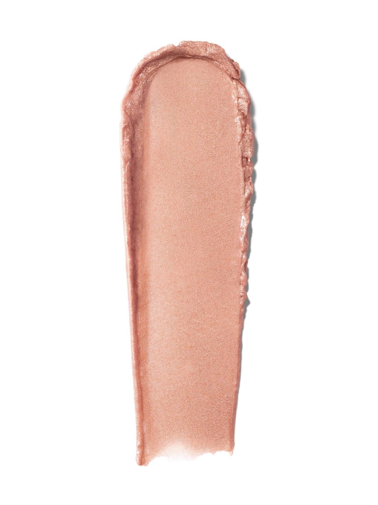 Bobbi Brown Bare Glaze Cream Glow Highlighter - Image 2 of 4