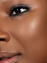 Bobbi Brown Bare Glaze Cream Glow Highlighter - Image 3 of 4