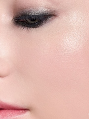 Bobbi Brown Bare Glaze Cream Glow Highlighter - Image 4 of 4