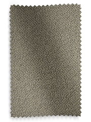 Casual Boucle Sage Green Otis Swivel Accent Chair - Image 9 of 9
