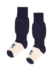 Fanatics Baby Blue Millwall Home Kit 2024-25 - Image 2 of 4