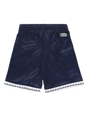 Fanatics Baby Blue Millwall Home Kit 2024-25 - Image 4 of 4