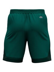 Fanatics Green Millwall Away Shorts 2024-25 Kids - Image 3 of 3