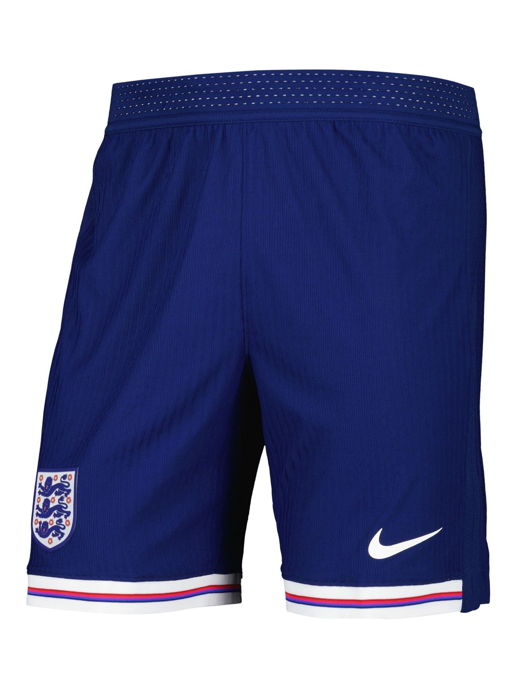 Nike england shorts best sale