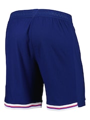 Nike Blue Dri Fit England Adv Home Match Shorts 2024 - Image 3 of 3