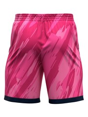 Fanatics Kids Millwall Home Goalkeeper Shorts 2024-25 - Image 3 of 3