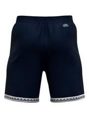 Fanatics Blue Millwall Home Shorts 2024-25 - Image 3 of 3