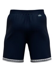 Fanatics Blue Millwall Home Shorts 2024-25 Kids - Image 3 of 3