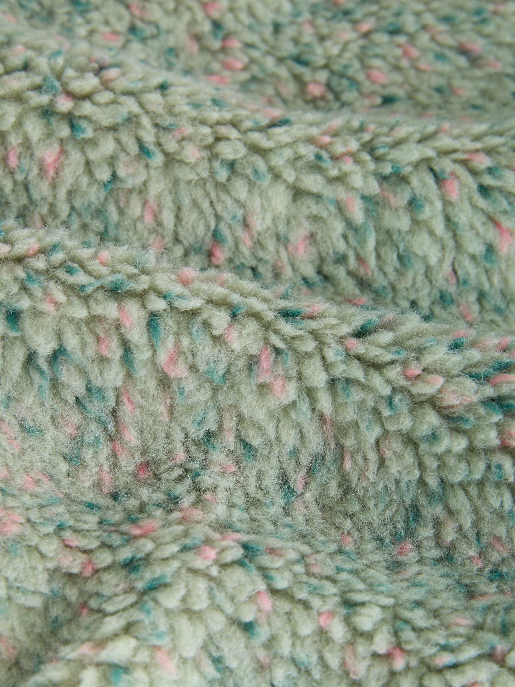 トップス L'Appartement Multi Border Pull Over AM0983s.jpg