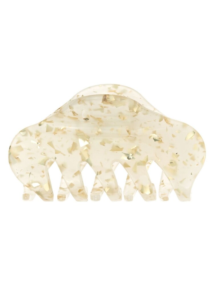 Invisibobble Apres Ski Golden Glamour (Worth Over £13) - Image 2 of 3
