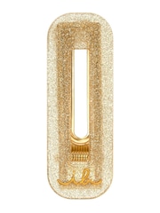 Invisibobble Après Ski Date Night 3 Piece (Worth Over £16) - Image 2 of 3