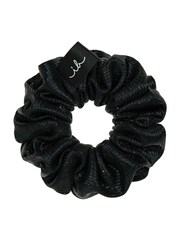Invisibobble Après Ski Date Night 3 Piece (Worth Over £16) - Image 3 of 3