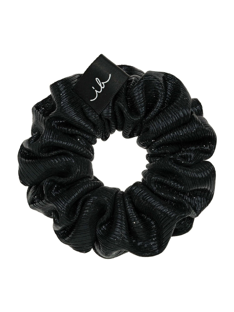 Invisibobble Après Ski Date Night 3 Piece (Worth Over £16) - Image 3 of 3