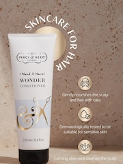 Percy & Reed I Need a Hero! Wonder Conditioner 50ml - Image 6 of 6