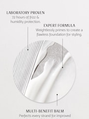 Percy & Reed I Need a Hero! Wonder Balm Hair Primer 30ml - Image 3 of 7