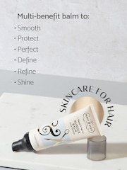 Percy & Reed I Need a Hero! Wonder Balm Hair Primer 30ml - Image 6 of 7