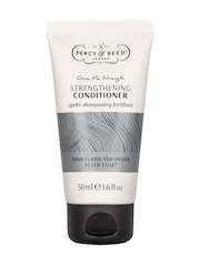Percy & Reed Give Me Strength Strengthening Conditioner 50ml - Image 1 of 5