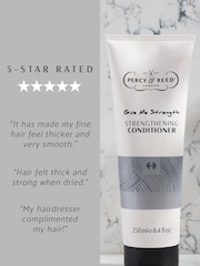 Percy & Reed Give Me Strength Strengthening Conditioner 50ml - Image 5 of 5