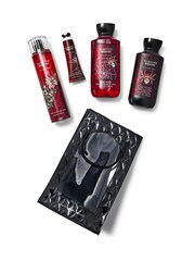 Bath & Body Works Gift Bag Set - Image 1 of 1