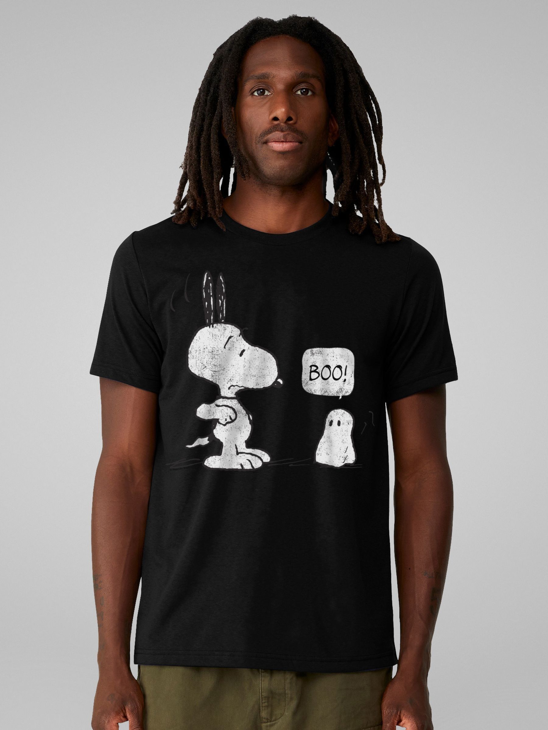 Under armour halloween shirts on sale