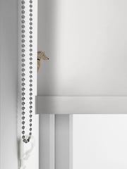 Sophie Allport Off White Doggy Daycare Made to Measure Roller Blind - Image 2 of 2