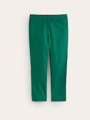 Boden Green Petite Richmond Trousers - Image 5 of 5
