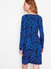 Boden миниатюрные платья Florrie Лонгслив 100% хлопка - Image 3 of 5