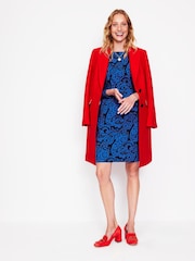 Boden миниатюрные платья Florrie Лонгслив 100% хлопка - Image 4 of 5
