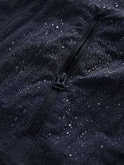 Салатовый - Overhead Rain Jacket - Изображение 6 из 7
