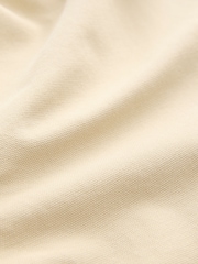 Neutral 100% Cotton Worker Jacket - Image 8 of 10